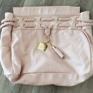 Miche cover Lux edition